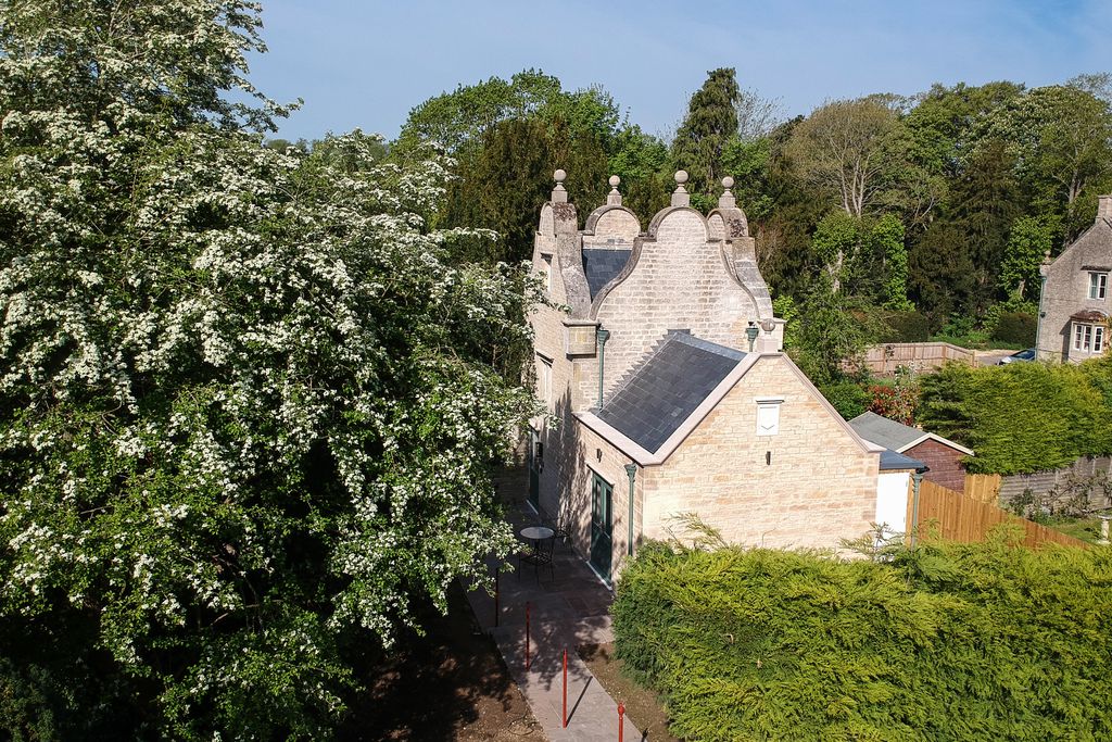 May Lodge 20 - Gallery