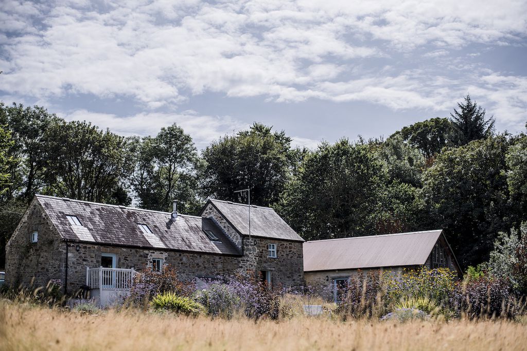 Nantwen 17 - Gallery