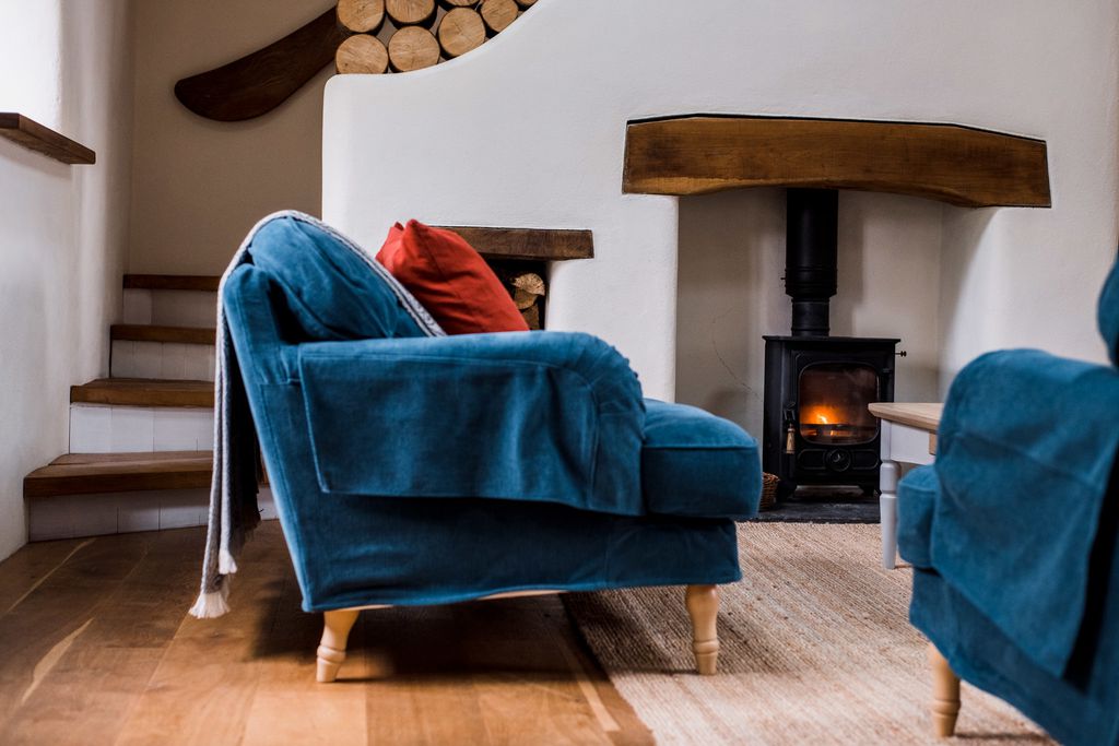 Nantwen 12 - Gallery