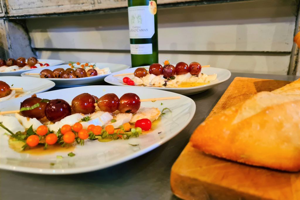 Château Igny 20 - Gallery