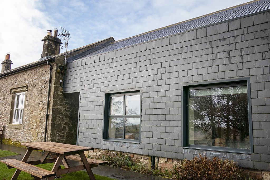 Tutors Lodge, Kidlandlee 20 - Gallery