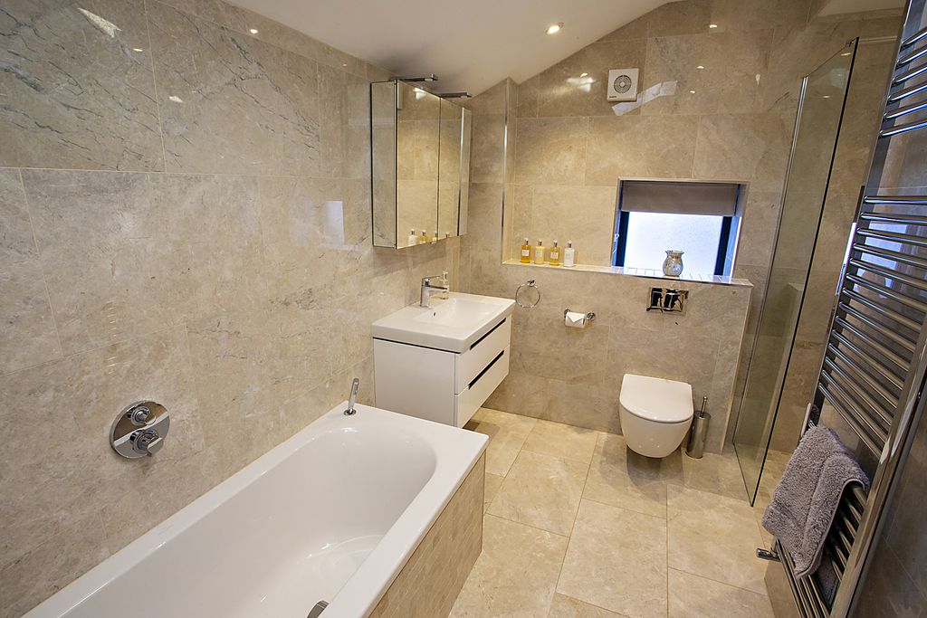 Tutors Lodge, Kidlandlee 9 - Gallery