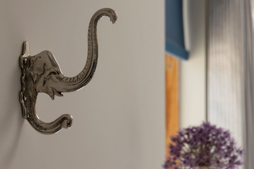 Horseshoe Barn 20 - Gallery