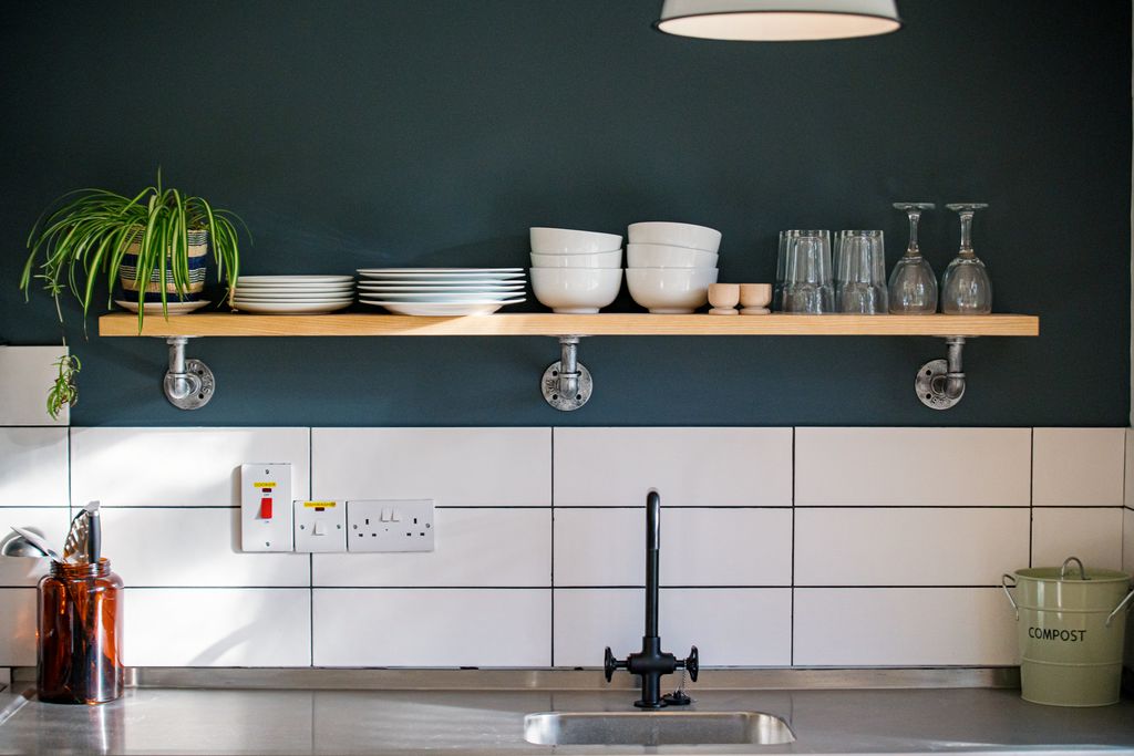 The Roost 2 - Gallery