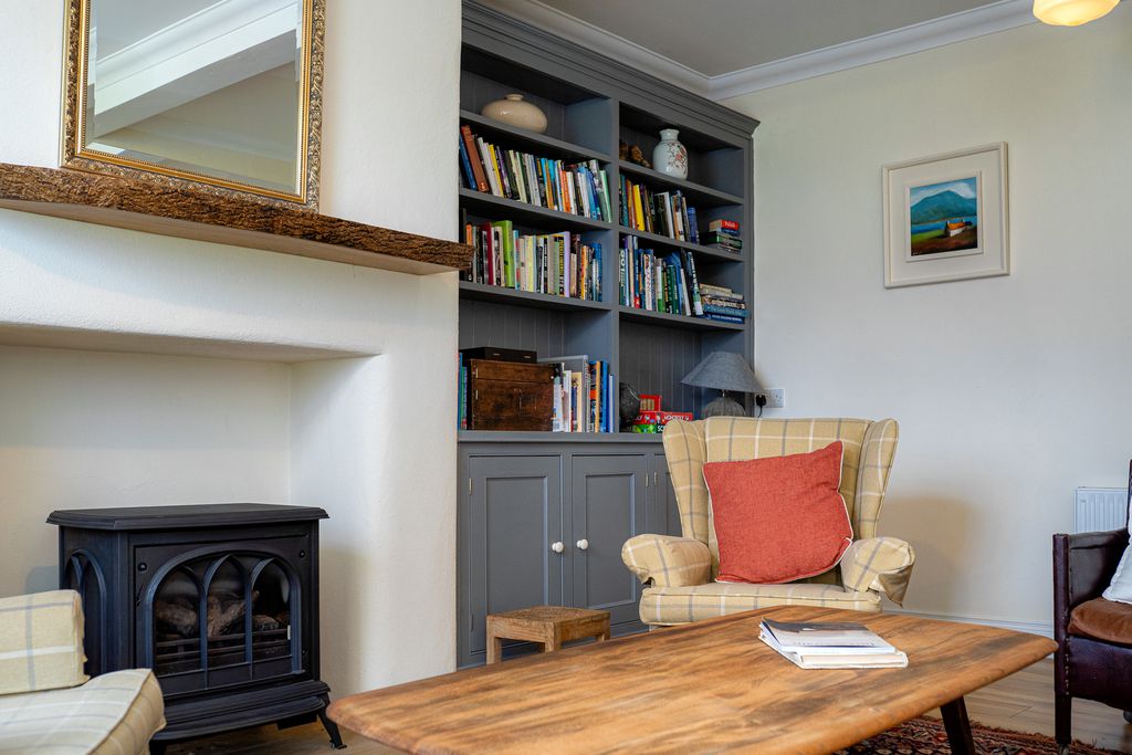 The Roost 17 - Gallery