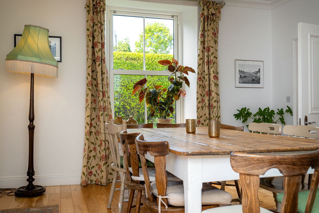 The Roost 4 - Gallery