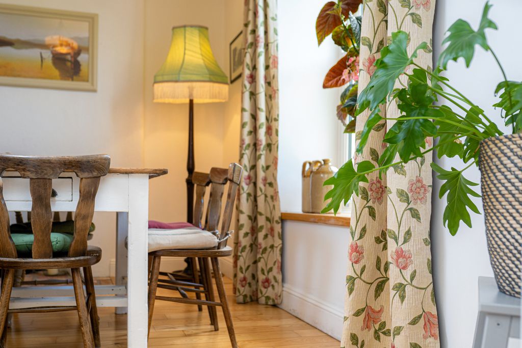 The Roost 7 - Gallery