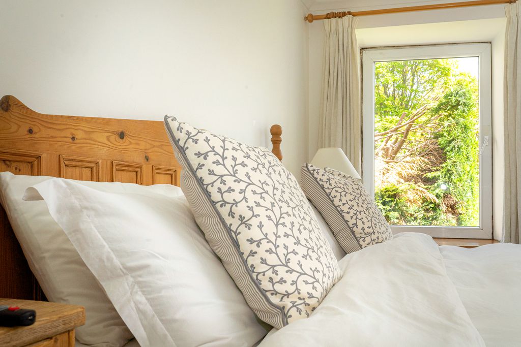 The Roost 10 - Gallery