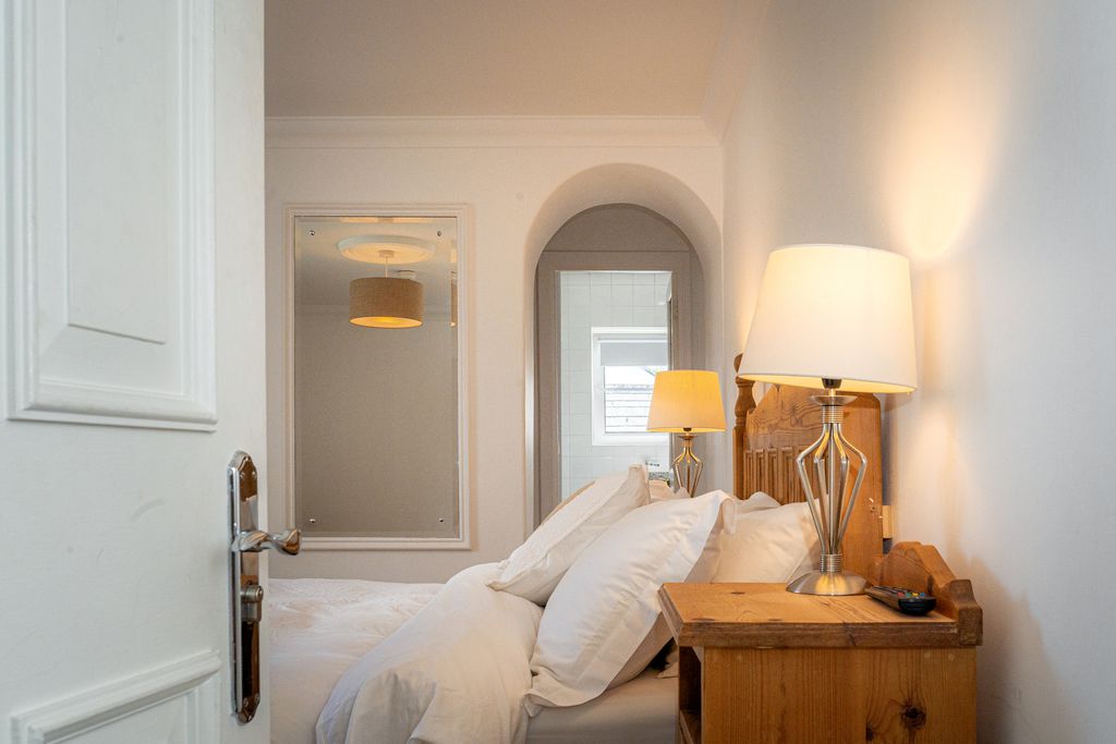 The Roost 9 - Gallery