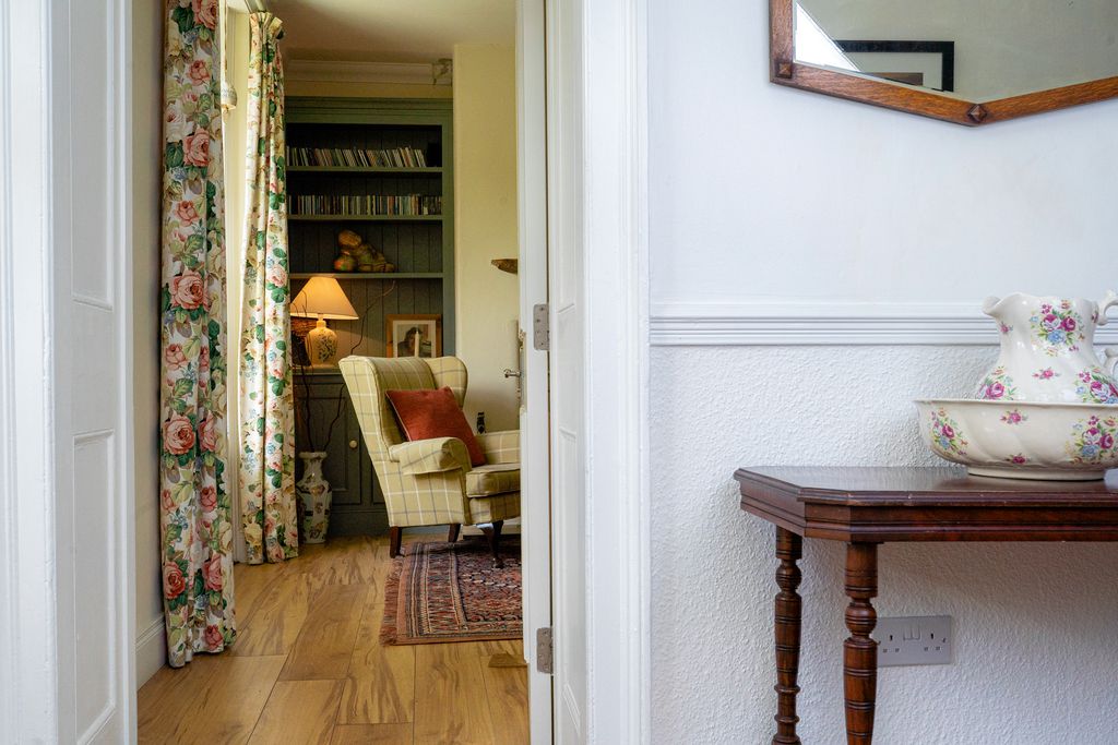 The Roost 6 - Gallery