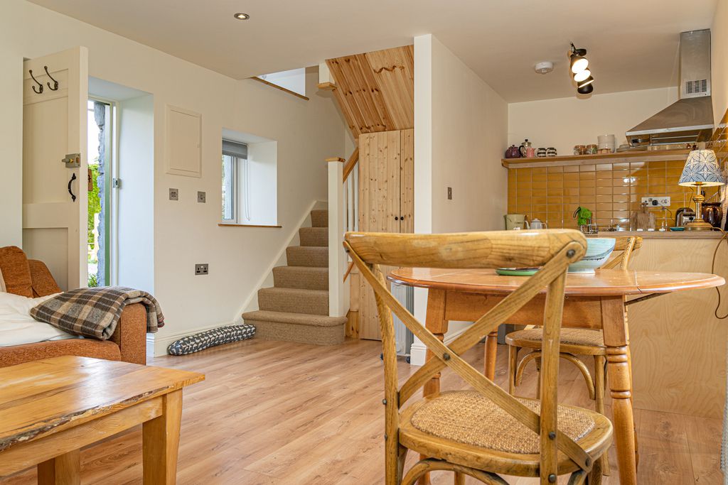 The Roost 8 - Gallery