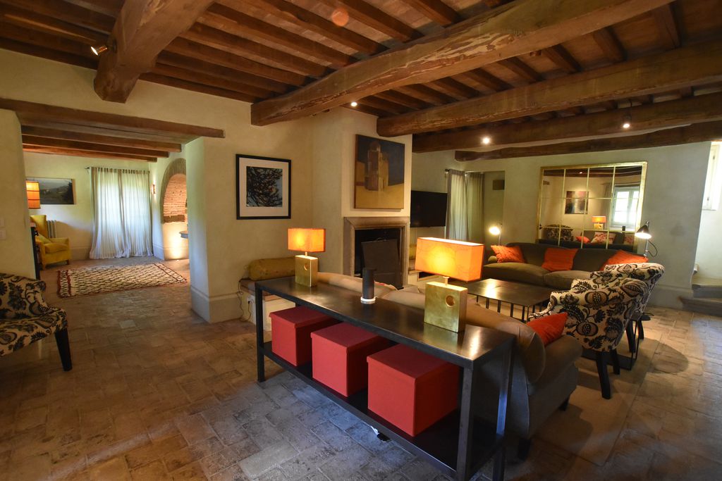 Casa Rampiconi 6 - Gallery