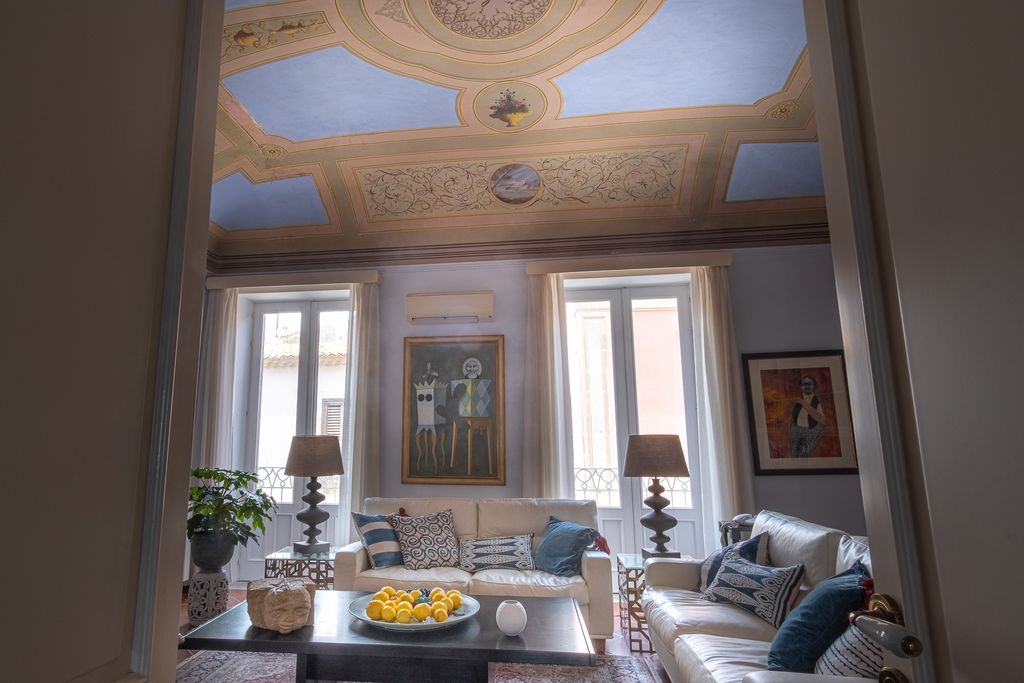 Palazzo Colpace 7 - Gallery