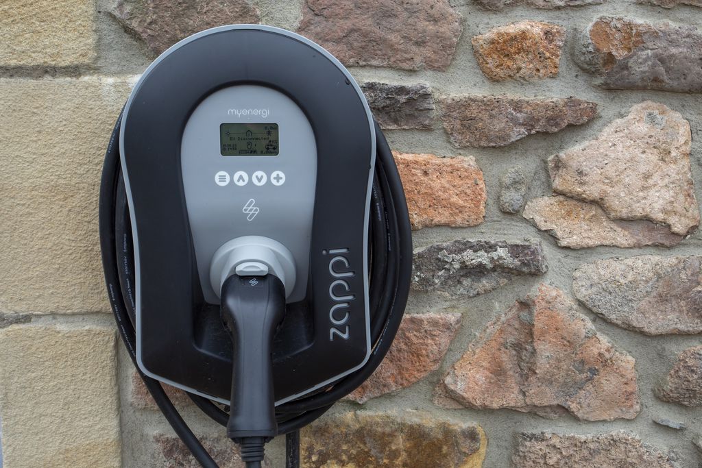 The Hemmel 20 - Gallery