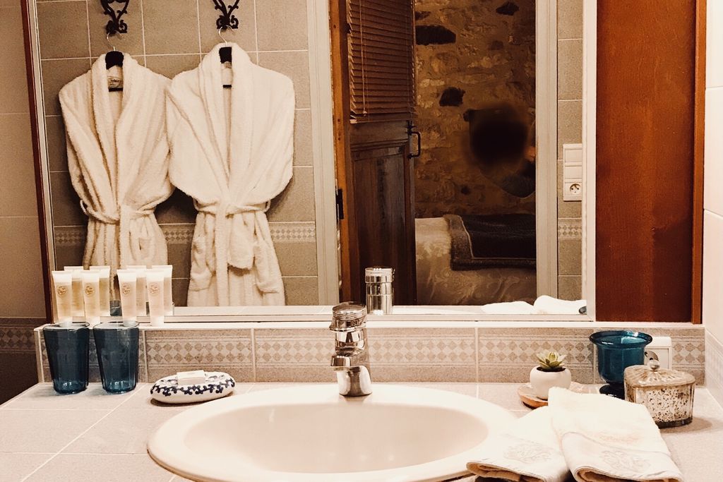 Maison Palissy 5 - Gallery