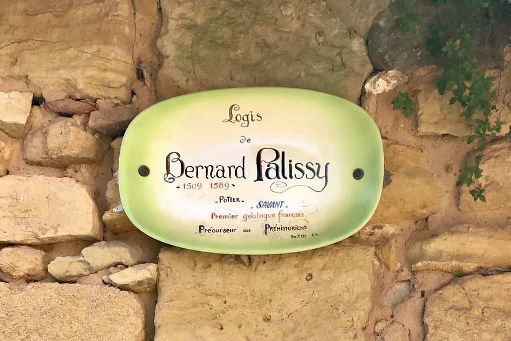 Maison Palissy 20 - Gallery