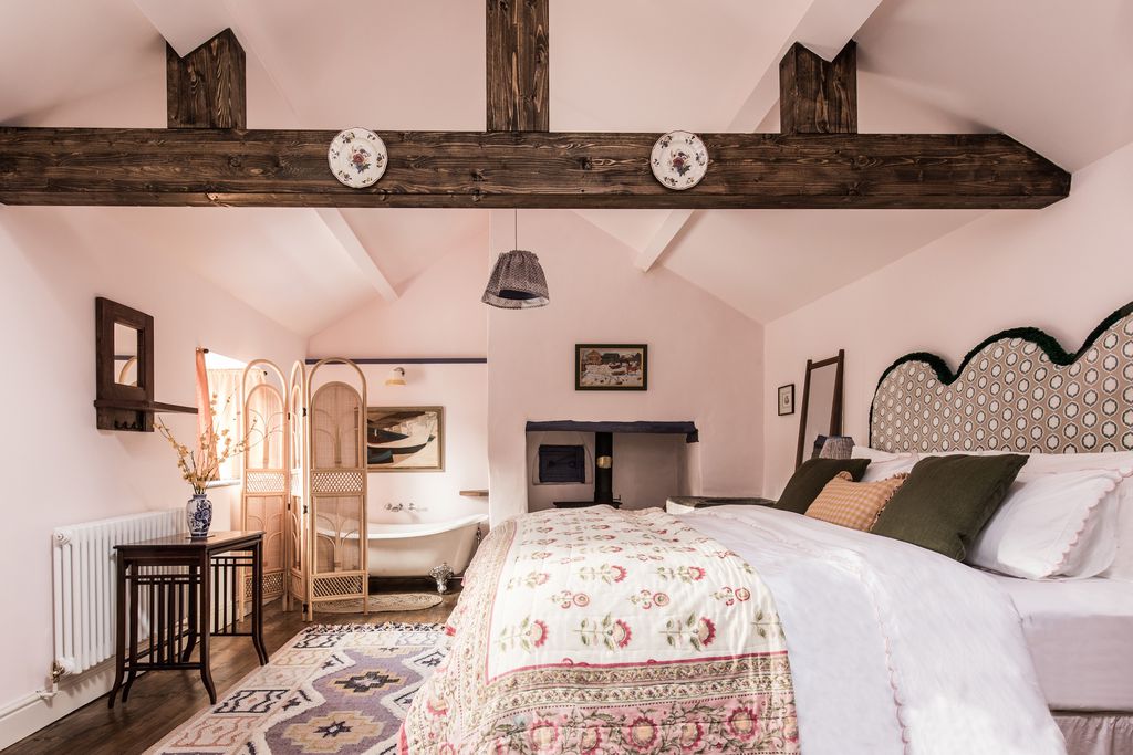 Glebe House 9 - Gallery