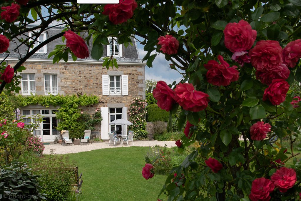 La Rose de Ducey 1 - Gallery