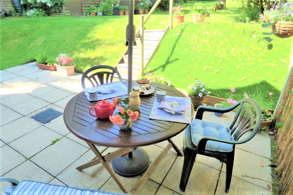 Willow Tree Cottage 18 - Gallery