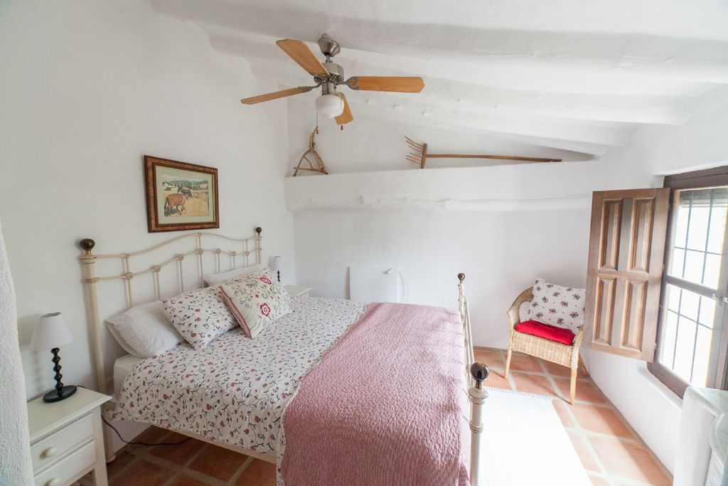 Cortijo los Lobos 6 - Gallery