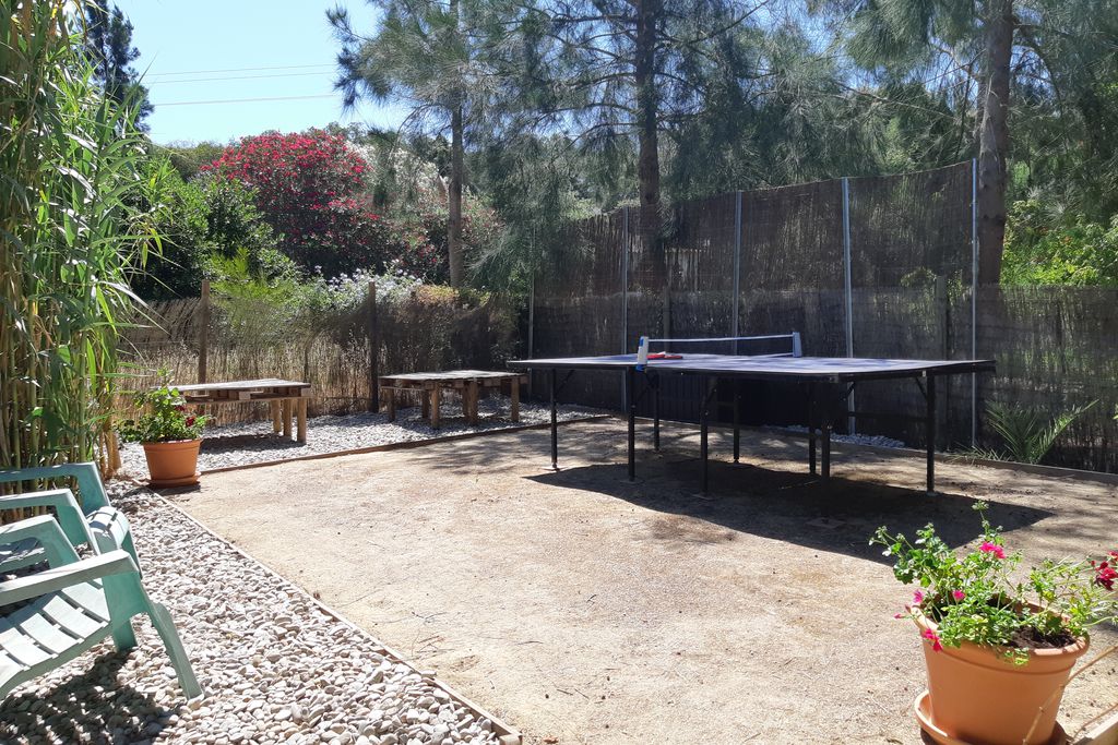 Finca El Sueño 14 - Gallery