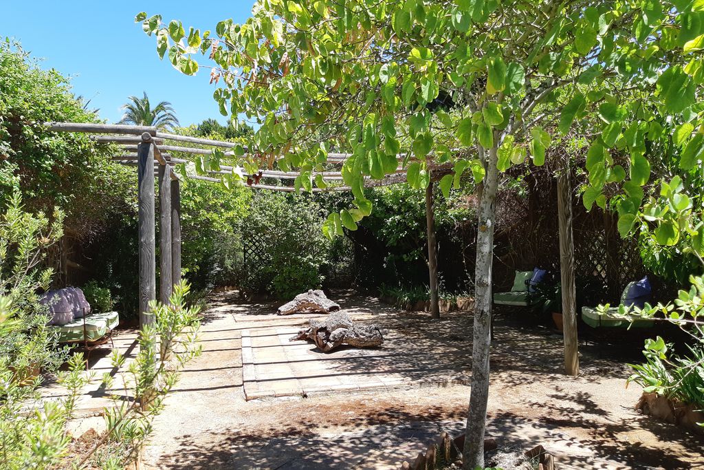 Finca El Sueño 20 - Gallery