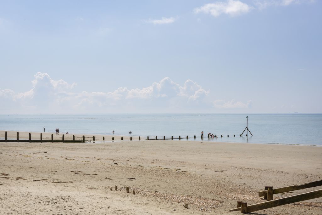 3 Coastguard Cottages 20 - Gallery