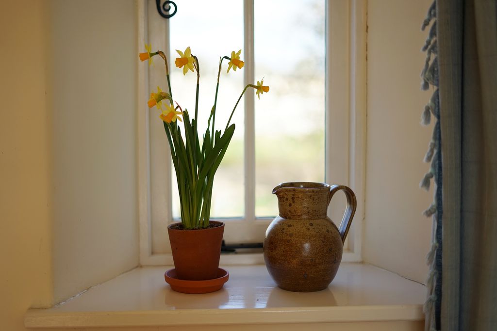 Abbey Home Farm: The Cart Shed 13 - Gallery