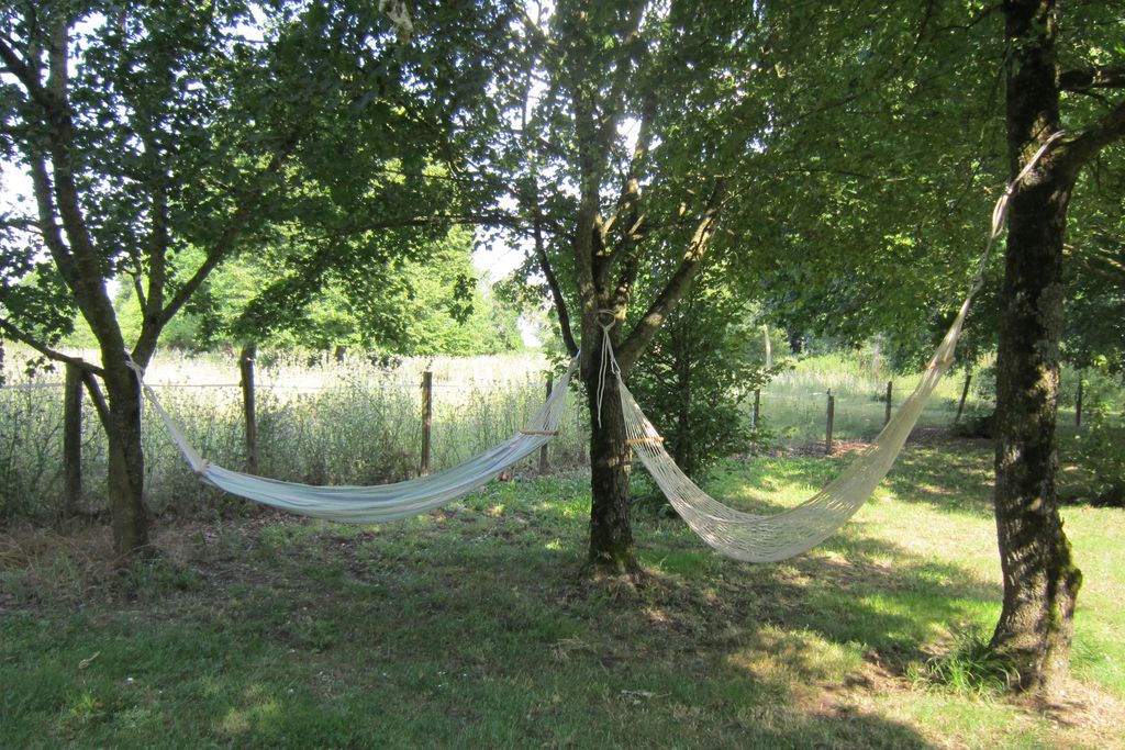 Le Clos de la Garenne 20 - Gallery