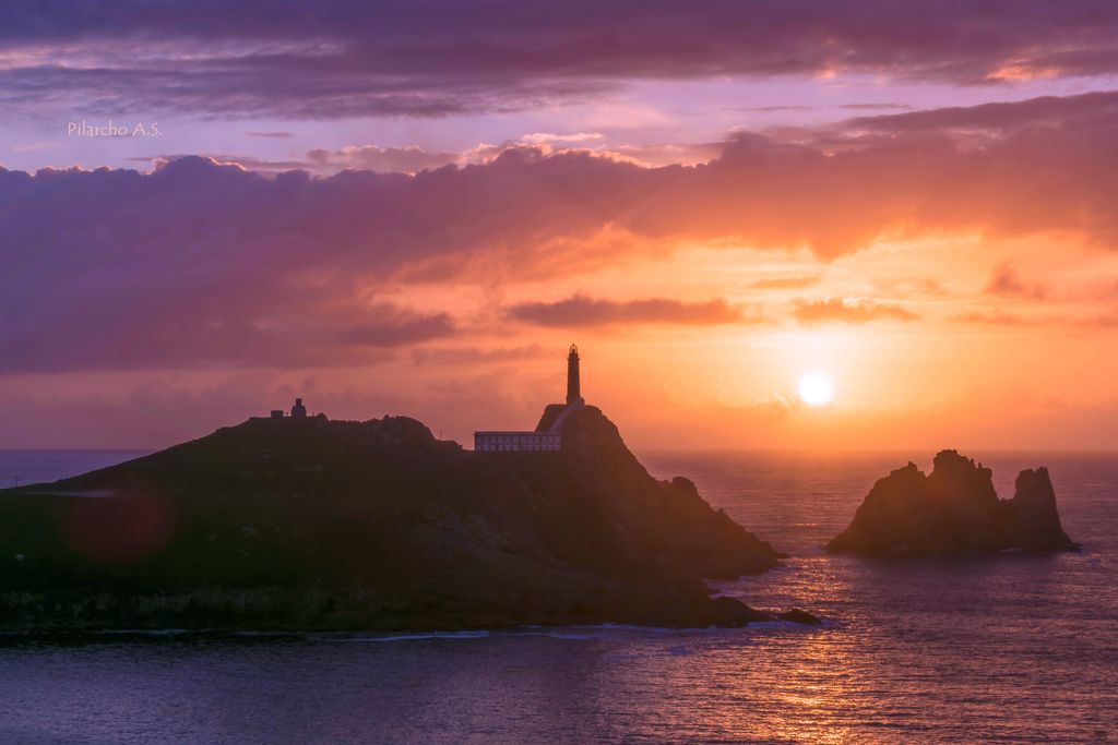 Hotel Rústico Lugar do Cotariño 19 - Gallery