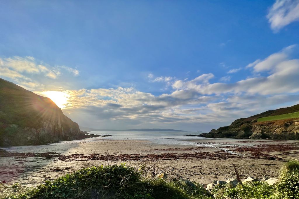 The Manor Town House 20 - Gallery