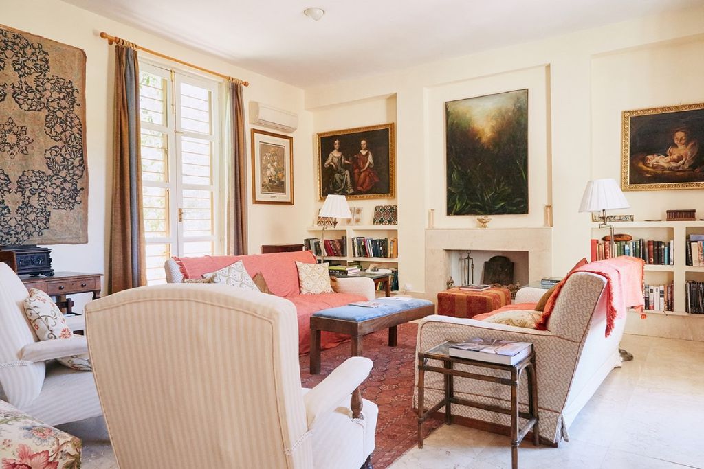 Finca del Alamo 14 - Gallery