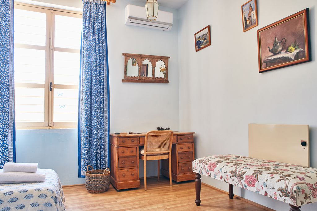 Finca del Alamo 15 - Gallery