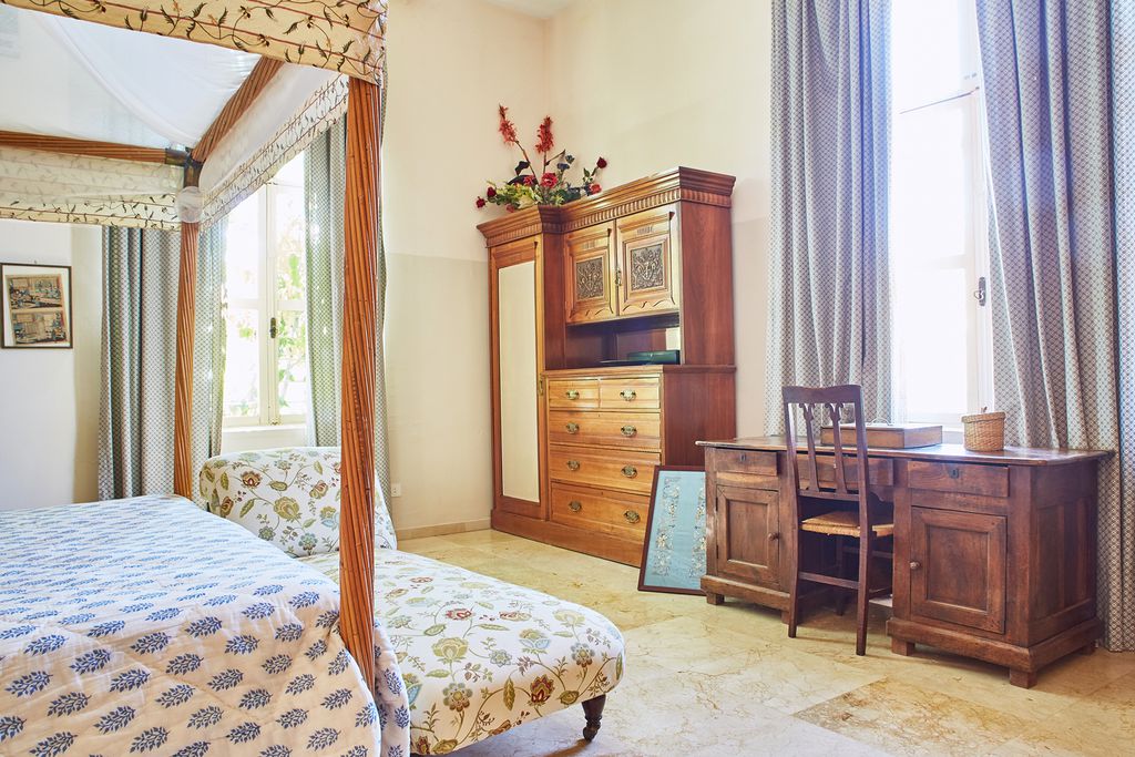 Finca del Alamo 16 - Gallery