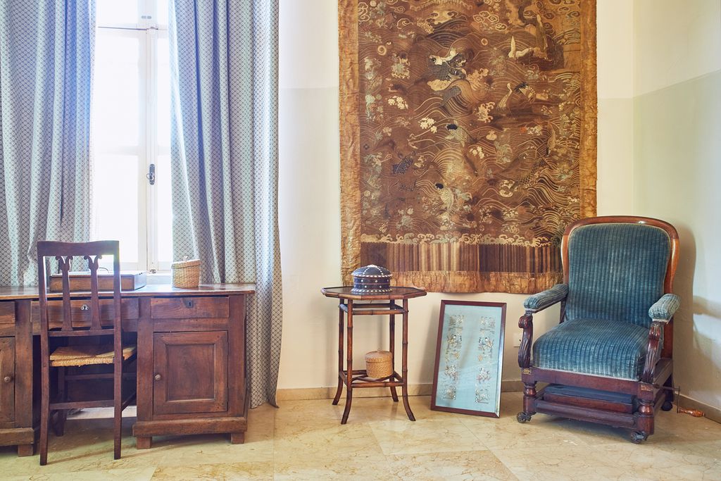 Finca del Alamo 18 - Gallery