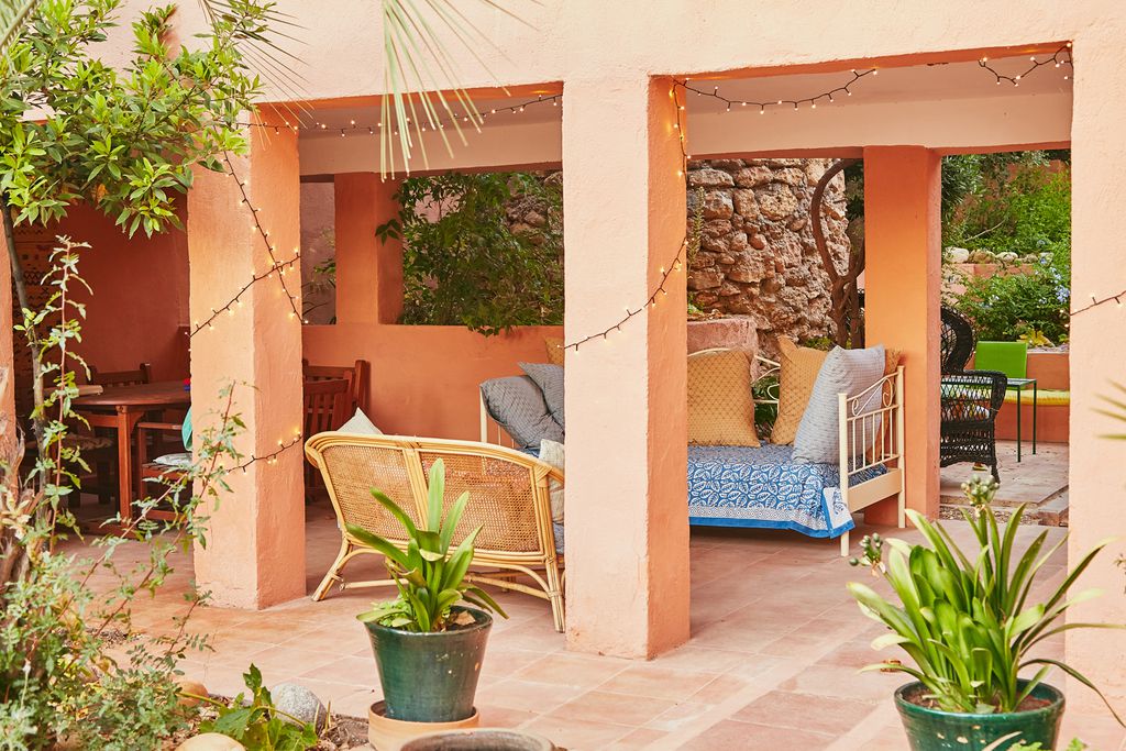 Finca del Alamo 20 - Gallery