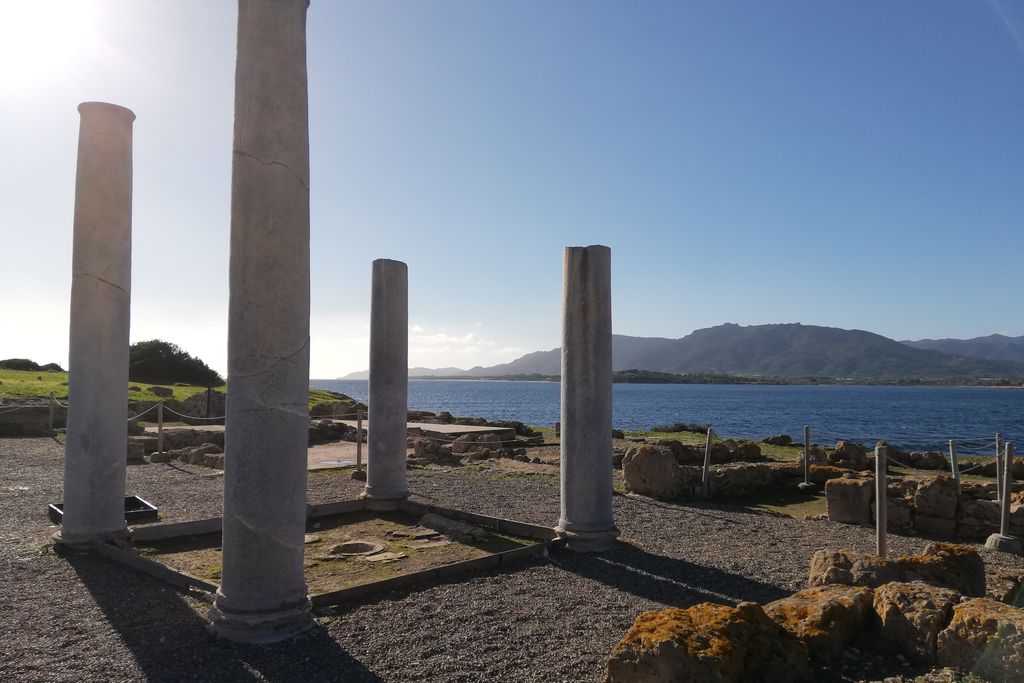 B&B San Gregorio 20 - Gallery