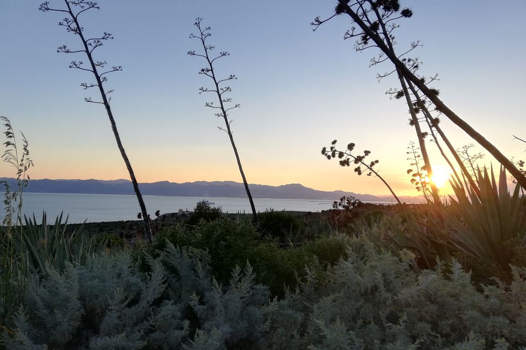 B&B San Gregorio 19 - Gallery