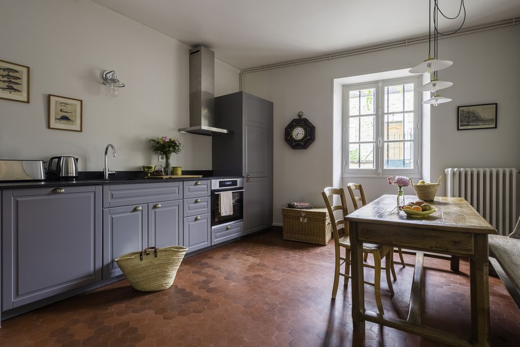 Le Cottage de la Marcotte 3 - Gallery