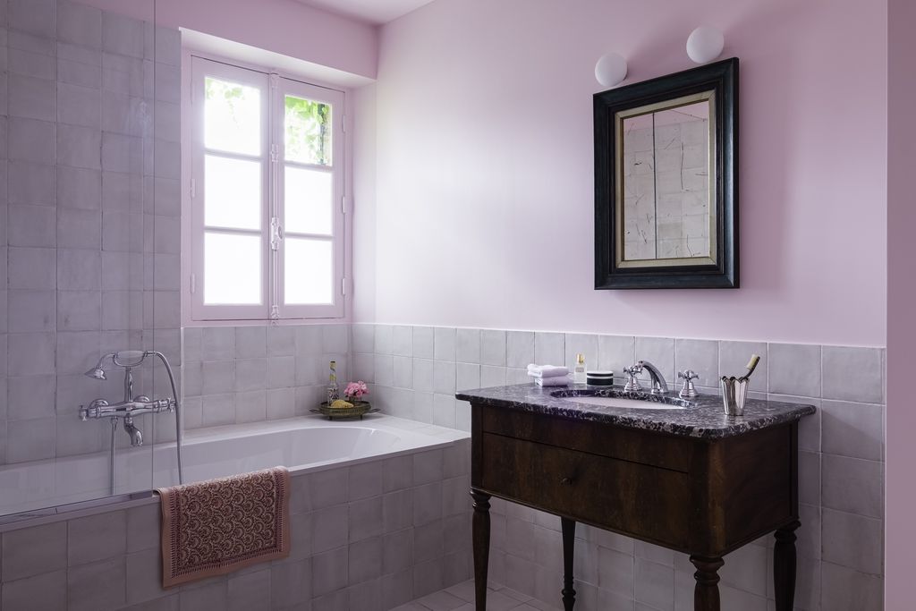 Le Cottage de la Marcotte 9 - Gallery