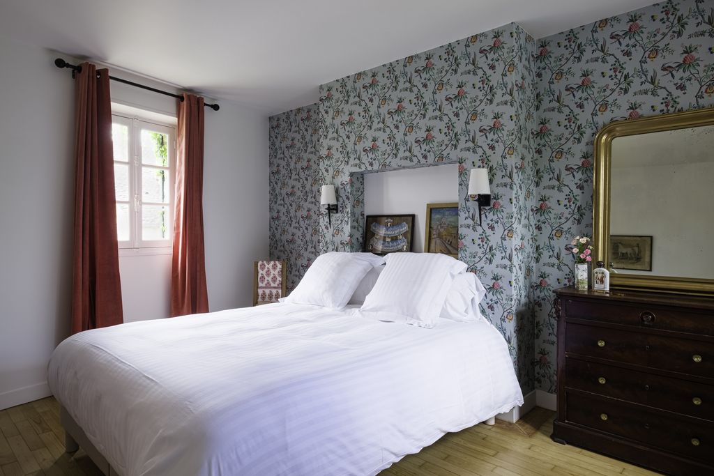Le Cottage de la Marcotte 6 - Gallery