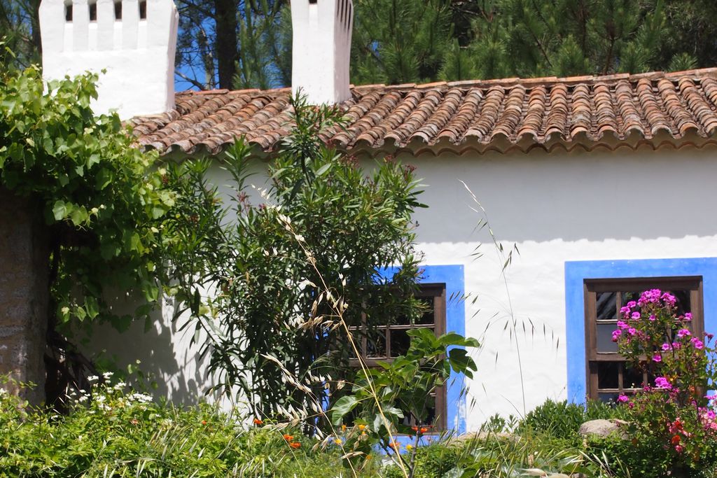 Quinta da Relva 18 - Gallery