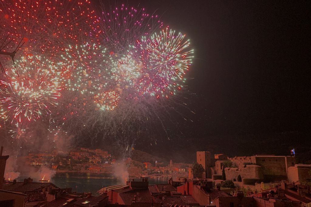 Villa Casaroom 20 - Gallery