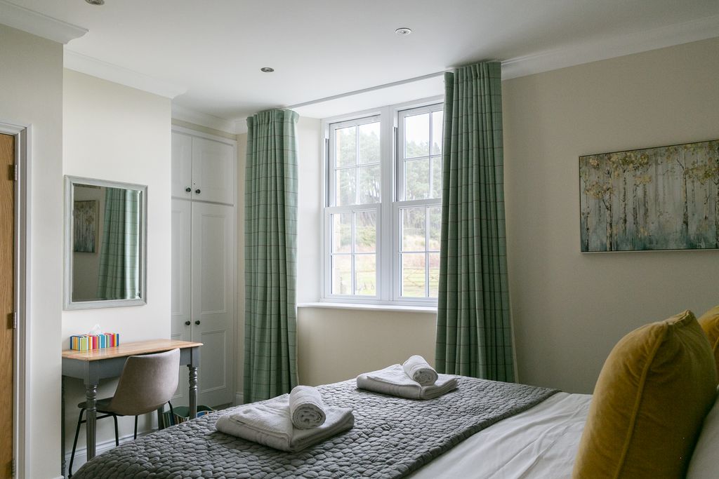 Laverick Cottage 19 - Gallery