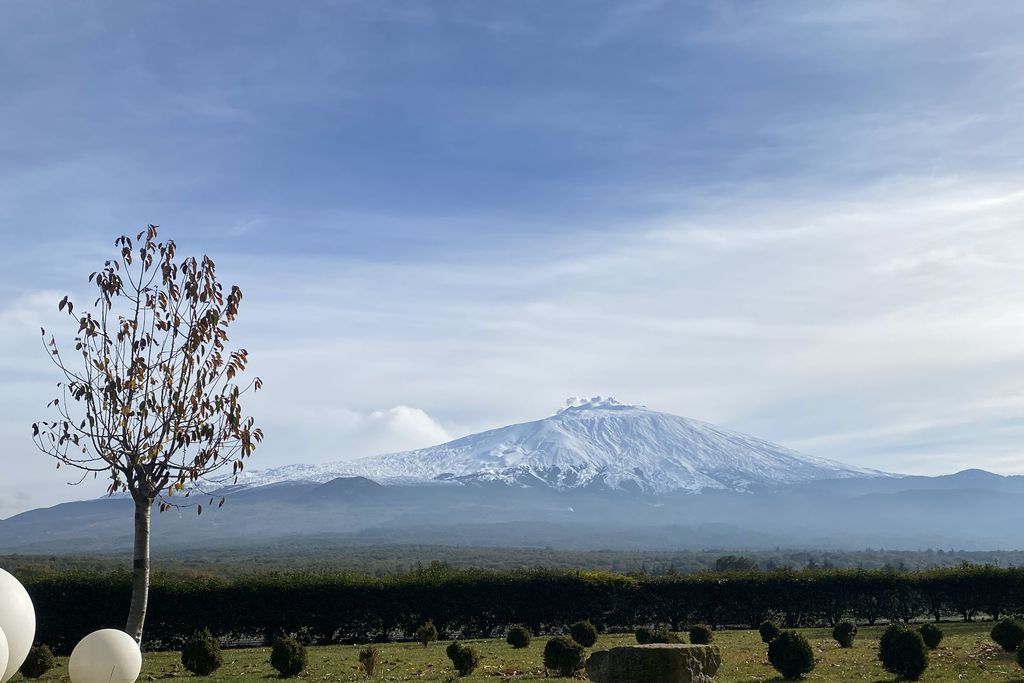 La Fucina di Vulcano 4 - Gallery