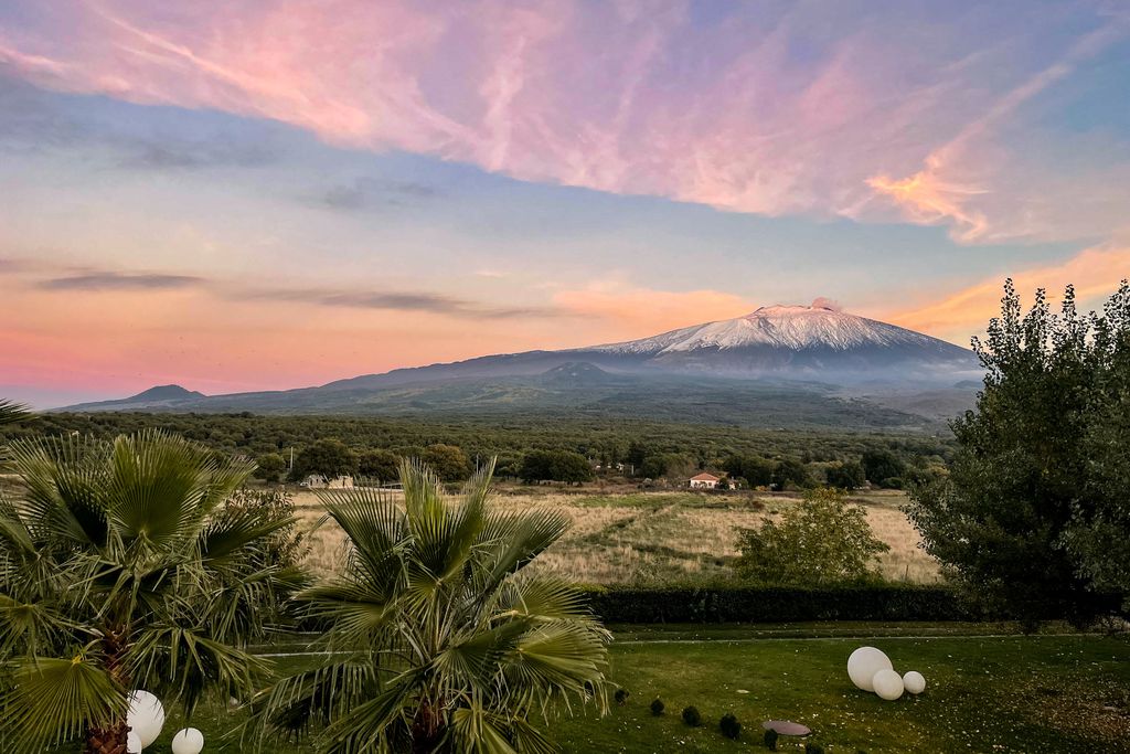 La Fucina di Vulcano 19 - Gallery