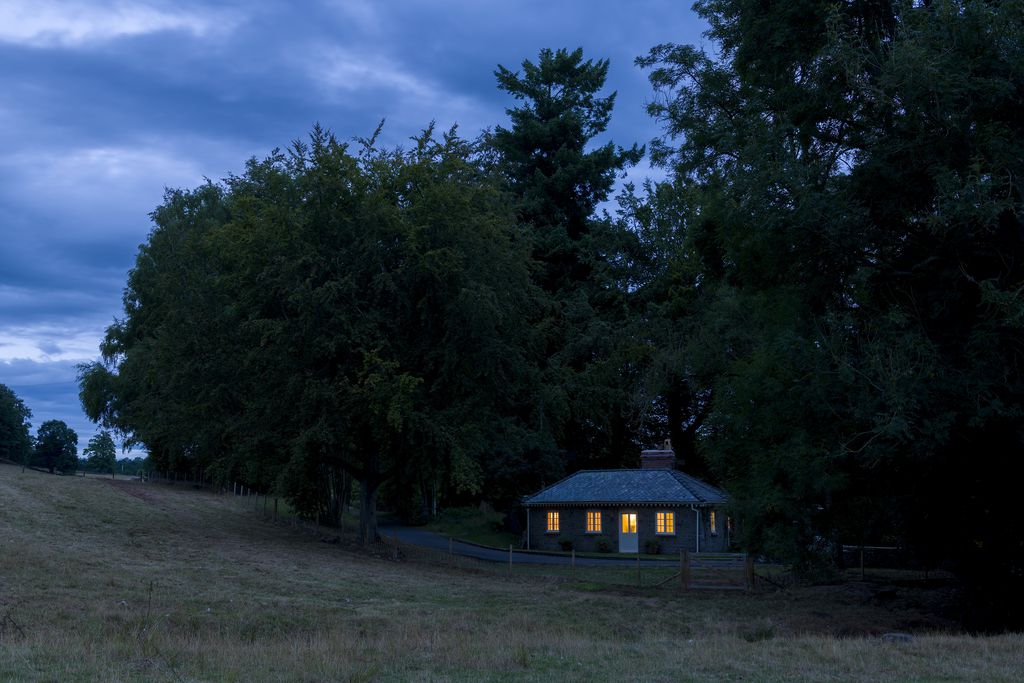 Glan Honddu 20 - Gallery