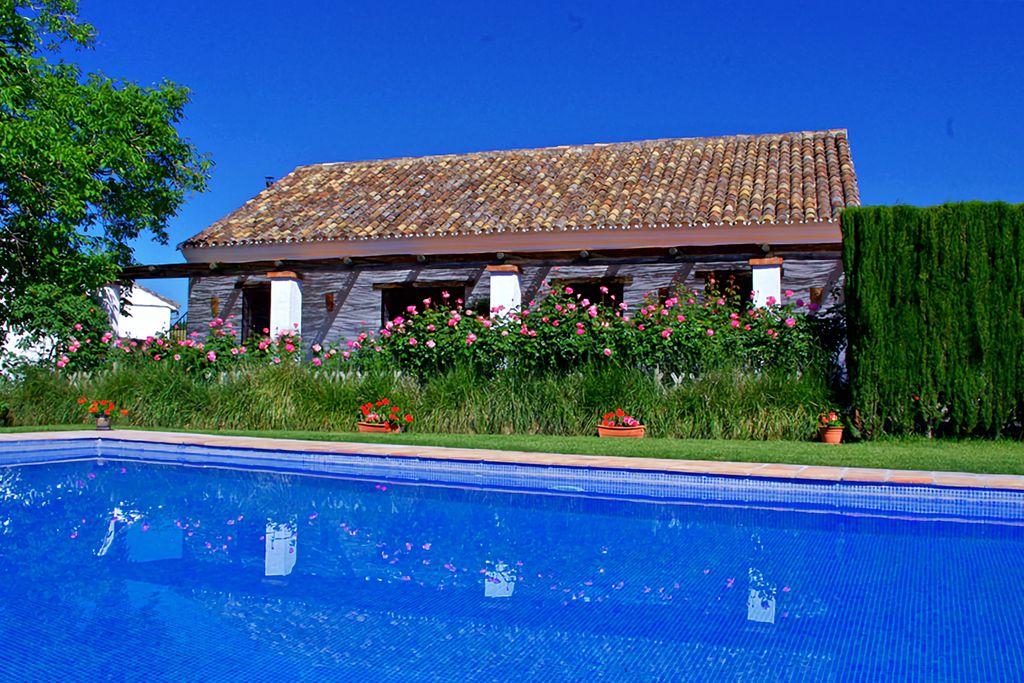 Finca Retama 9 - Gallery