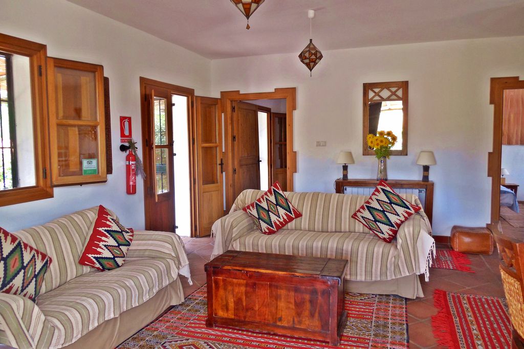 Finca Retama 5 - Gallery