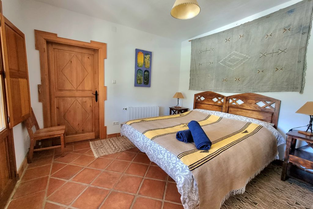 Finca Retama 6 - Gallery